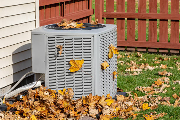 Best HVAC Companies Near Me  in Auburn, GA