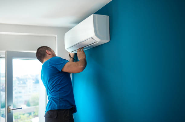 Best HVAC Repair Near Me  in Auburn, GA
