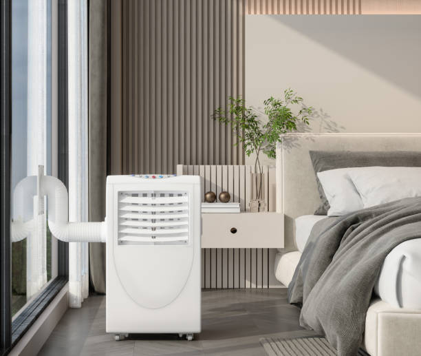 Best HVAC Cleaning Services  in Auburn, GA